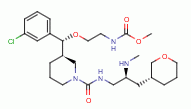 Chemical