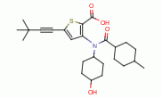 Chemical