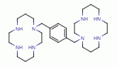 Chemical