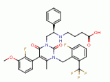 Chemical