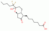 Chemical
