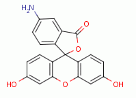 Chemical