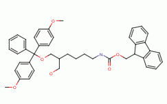 (9H-Fluoren-9-yl)methyl