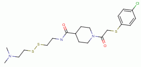 Chemical