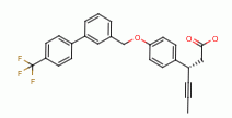 Chemical