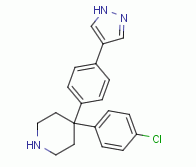 Chemical