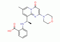 Chemical