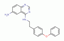 Chemical