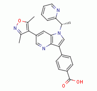 Chemical