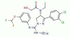 Chemical