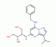 Chemical
