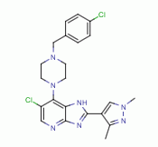 Chemical