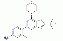 Chemical