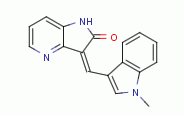 Chemical