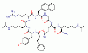 Chemical