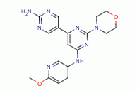 Chemical