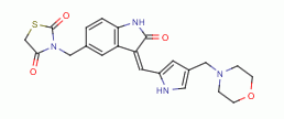 Chemical