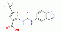 Chemical