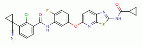 Chemical