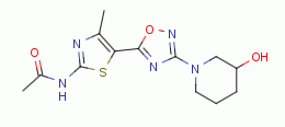 Chemical