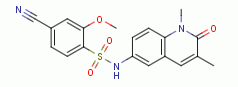 Chemical
