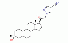 Chemical