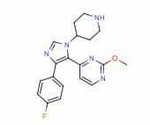 Chemical