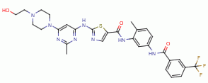 Chemical
