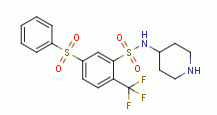 Chemical