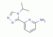 Chemical