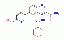 Chemical