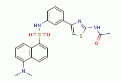 Chemical