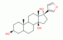 Chemical