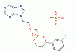 Chemical