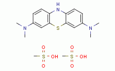 Chemical