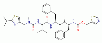Chemical