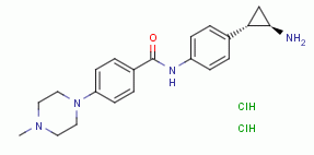 Chemical
