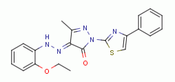 Chemical