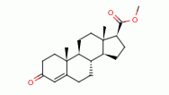 Chemical
