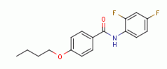 Chemical