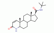 Chemical