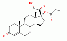 Chemical