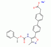 Chemical