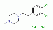 Chemical