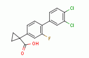 Chemical