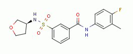 Chemical