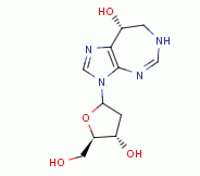 Chemical