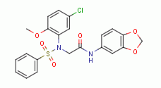 Chemical