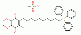 Chemical
