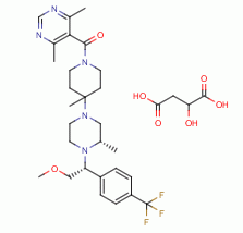 Chemical